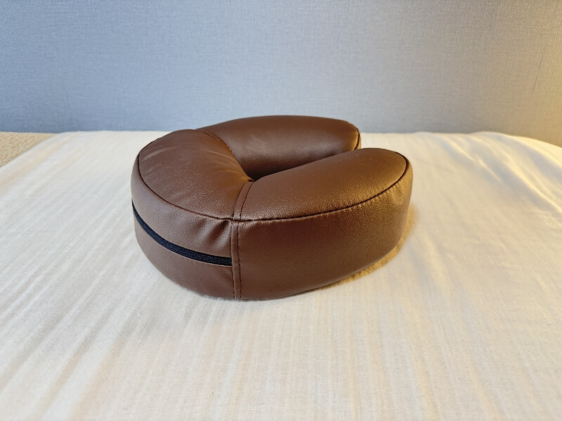設備・備品紹介