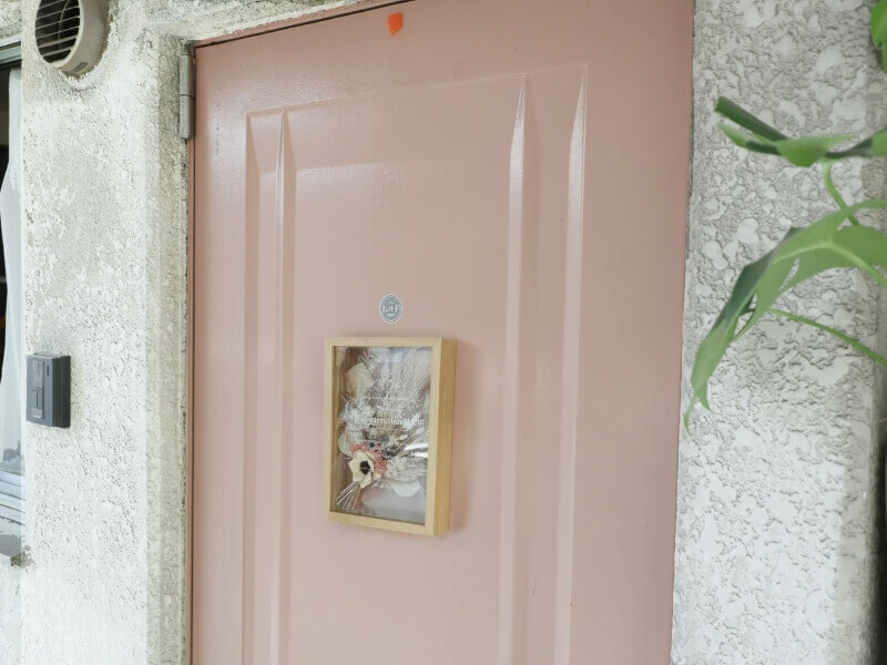 たけ子beauty salon